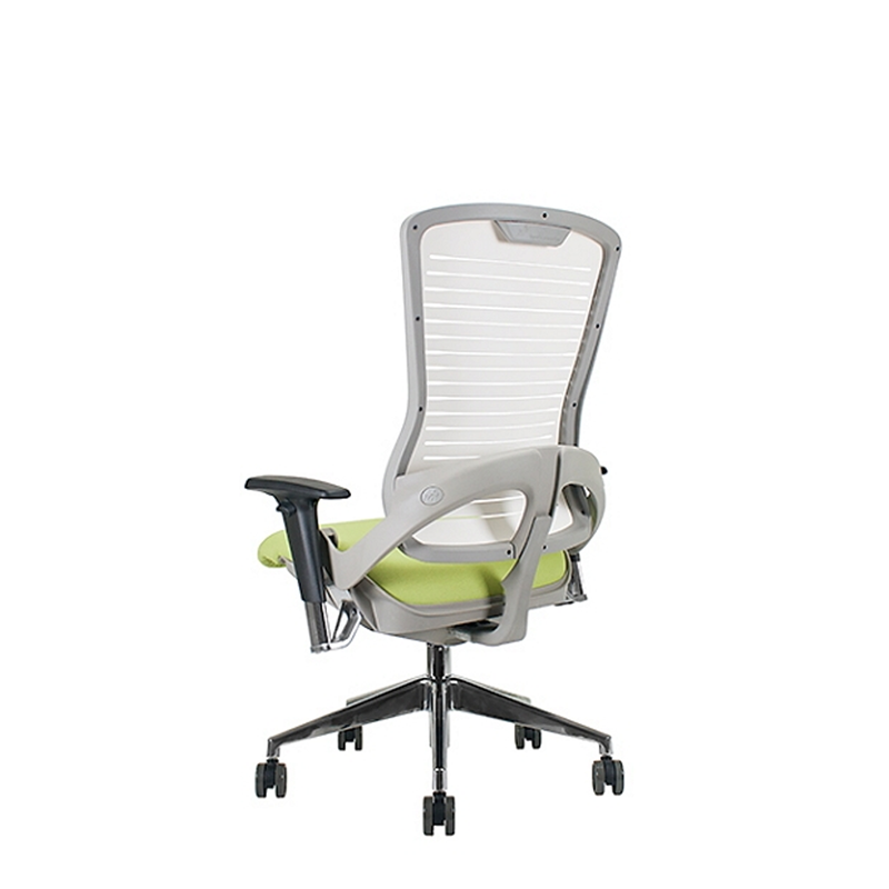 Chairs OM5 Chair - Office Furniture Heaven