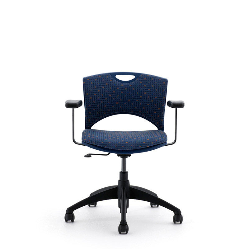Seating OnCall Task Chair - Office Furniture Heaven