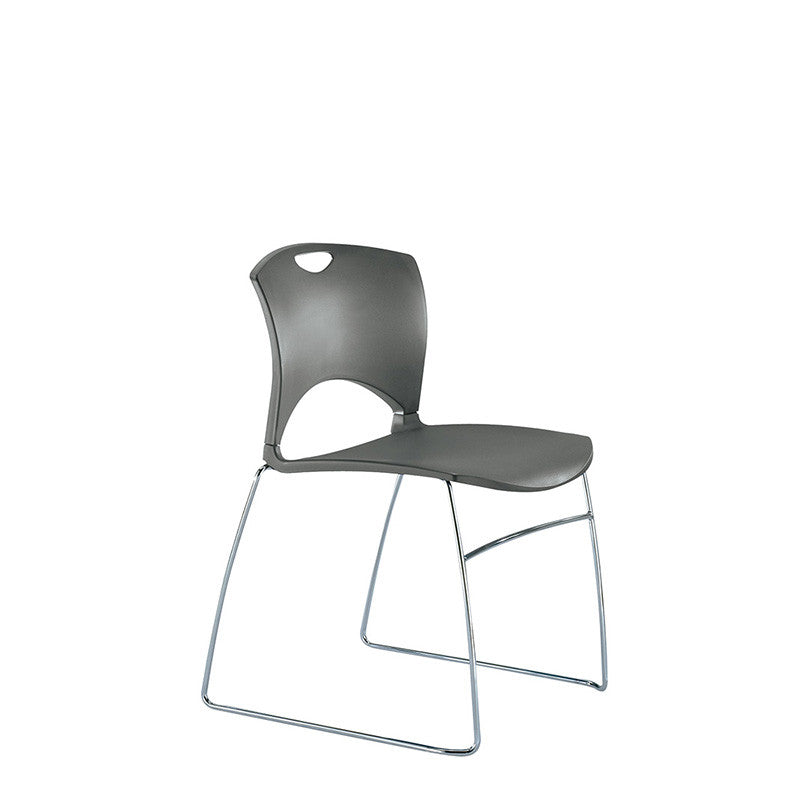Seating OnCall Side Chair - Office Furniture Heaven
