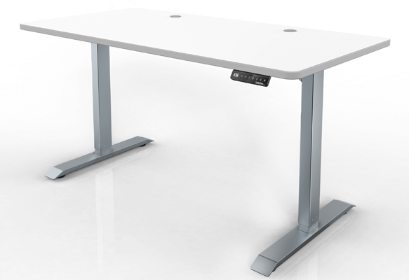 Suhat Height Adjustable Desk