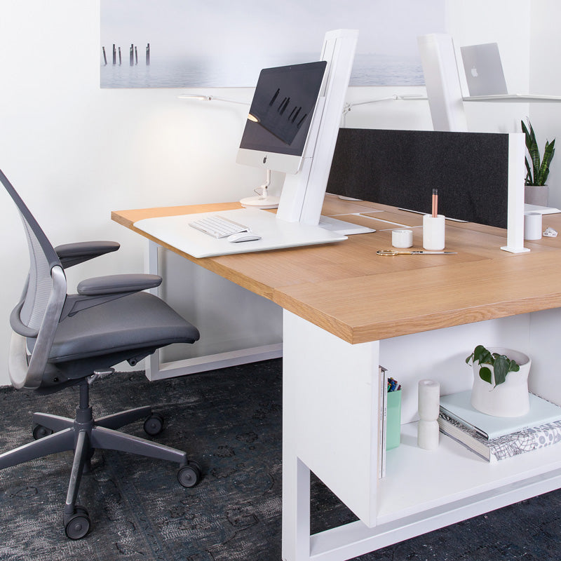 QuickStand – Office Furniture Heaven