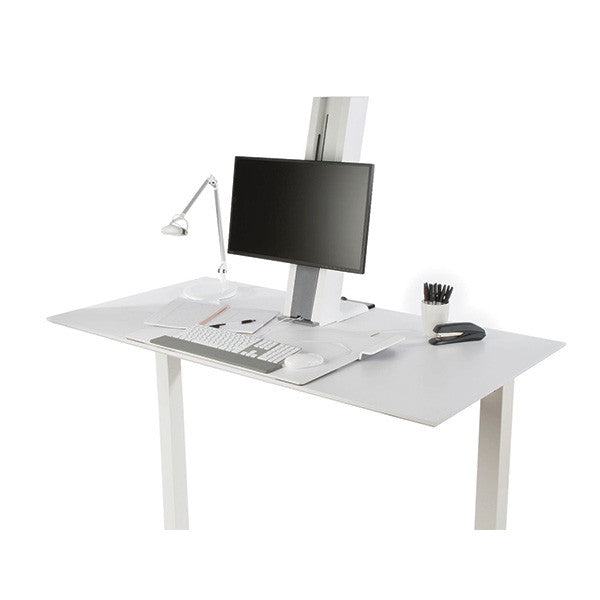 QuickStand – Office Furniture Heaven