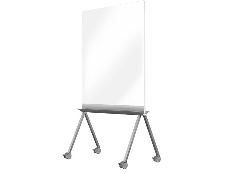 Accessories Roam Mobile Whiteboards - Office Furniture Heaven