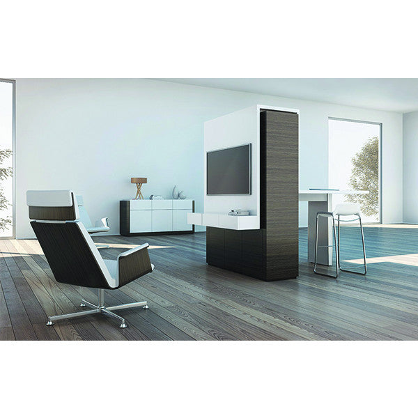 Systems Slate - Office Furniture Heaven