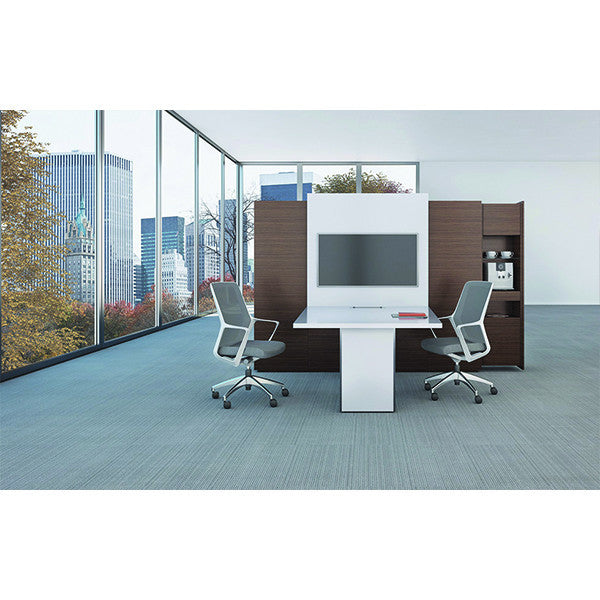Systems Slate - Office Furniture Heaven