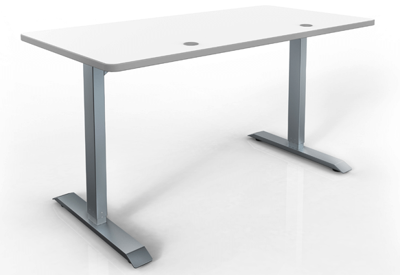 Suhat Height Adjustable Desk