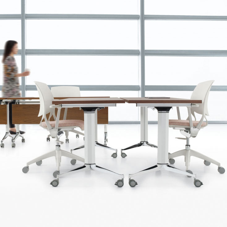 Tables Terina - Office Furniture Heaven
