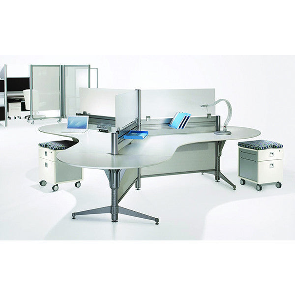 Systems Up System - Office Furniture Heaven