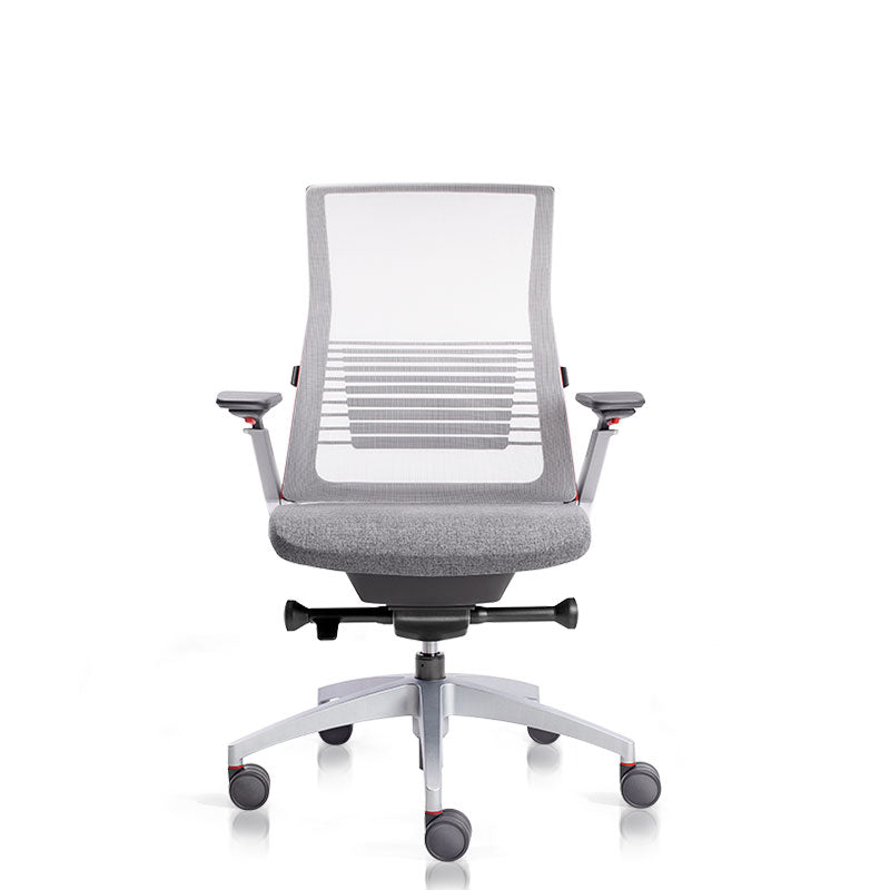 Chairs Vectra - Office Furniture Heaven