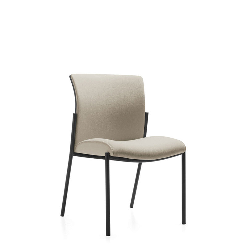 Seating Vion Side Chair - Office Furniture Heaven