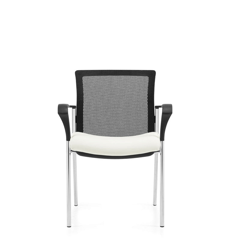 Seating Vion Side Chair - Office Furniture Heaven