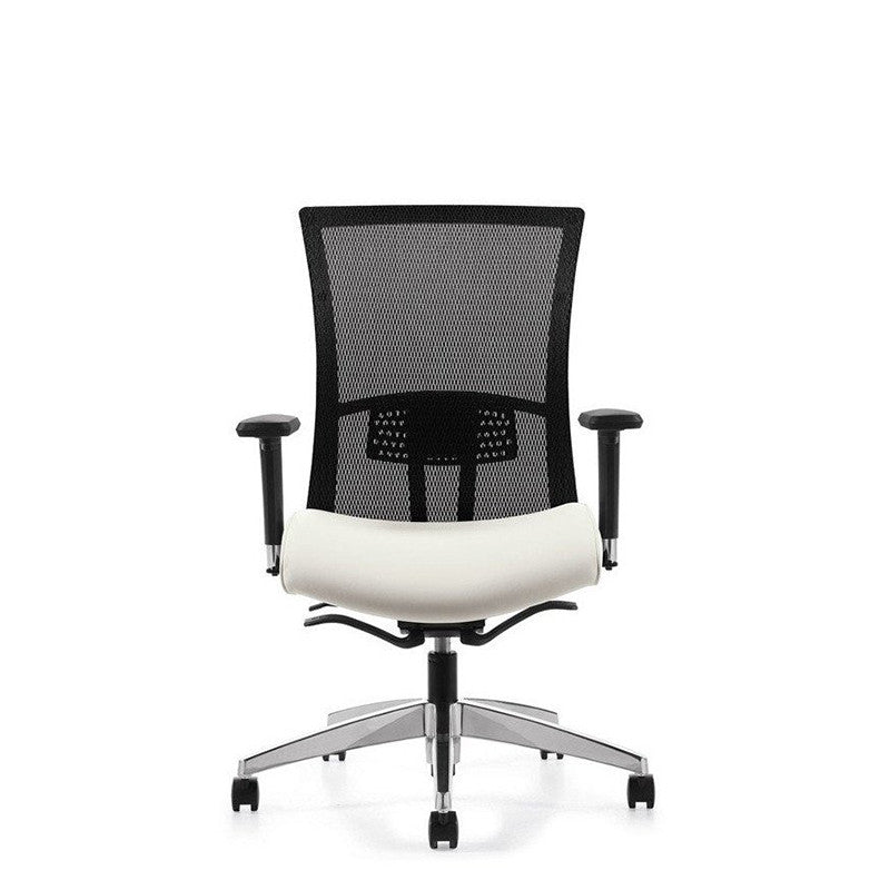 Seating Vion Task Chair - Office Furniture Heaven