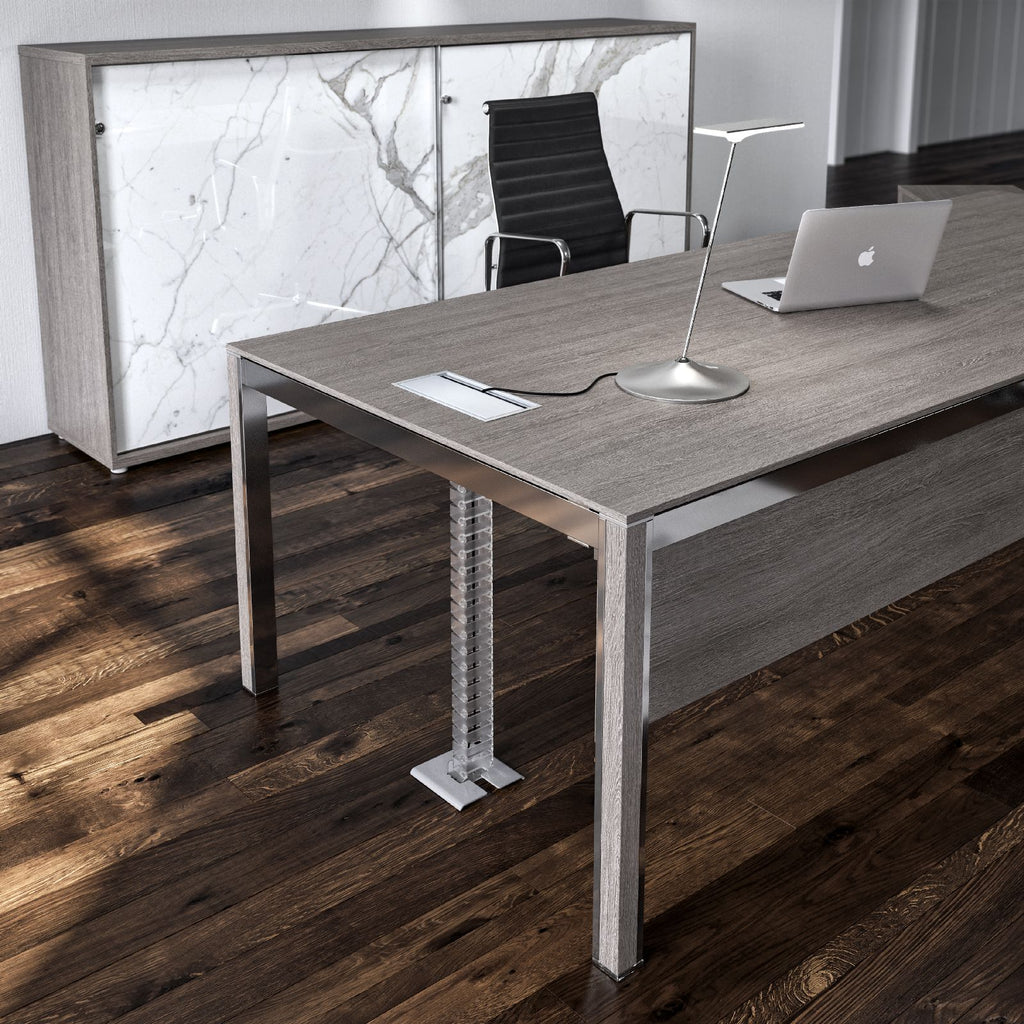 Desks Zefiro - Office Furniture Heaven