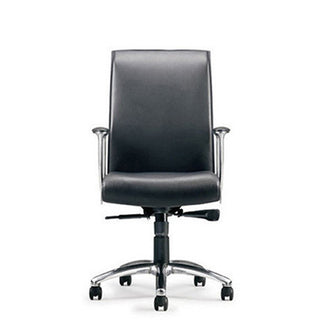 Chairs Zip Chair - Office Furniture Heaven
