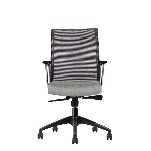 https://www.officefurnitureheaven.com/cdn/shop/products/zip_chair_1024x1024.jpg?v=1584024520